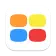Critical Mention logo