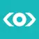 Meltwater logo