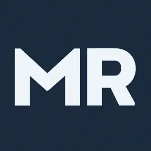 Muck Rack - Real-time journalist tracking with dynamic contact profiles