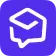 Prezly logo