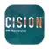 PRWeb logo